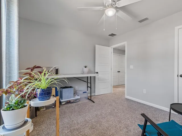 $359,000 | 1233 Tapley Trail, Tallahassee, FL 32311