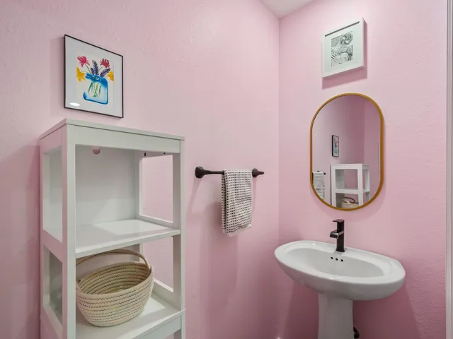 $359,000 | 1233 Tapley Trail, Tallahassee, FL 32311