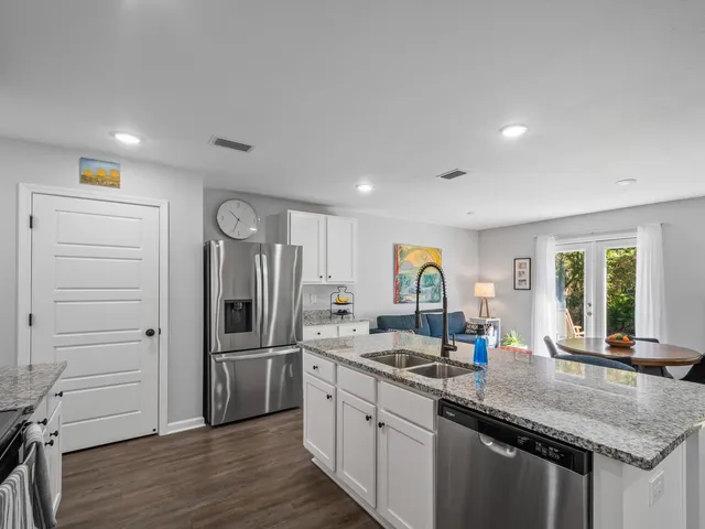 $359,000 | 1233 Tapley Trail, Tallahassee, FL 32311