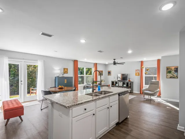 $359,000 | 1233 Tapley Trail, Tallahassee, FL 32311