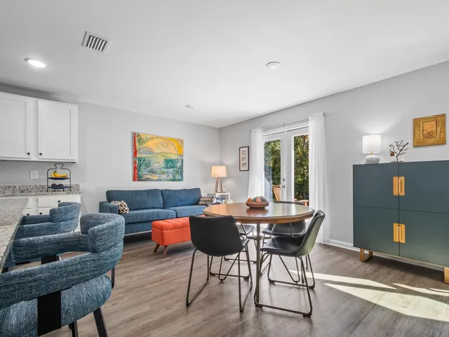 $359,000 | 1233 Tapley Trail, Tallahassee, FL 32311