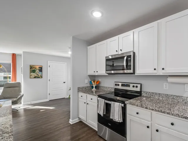 $359,000 | 1233 Tapley Trail, Tallahassee, FL 32311