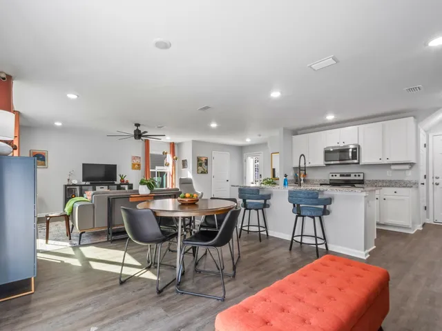 $359,000 | 1233 Tapley Trail, Tallahassee, FL 32311