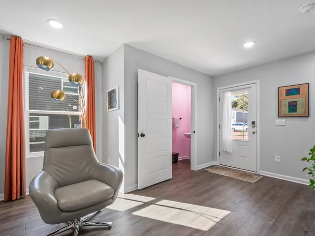 $359,000 | 1233 Tapley Trail, Tallahassee, FL 32311