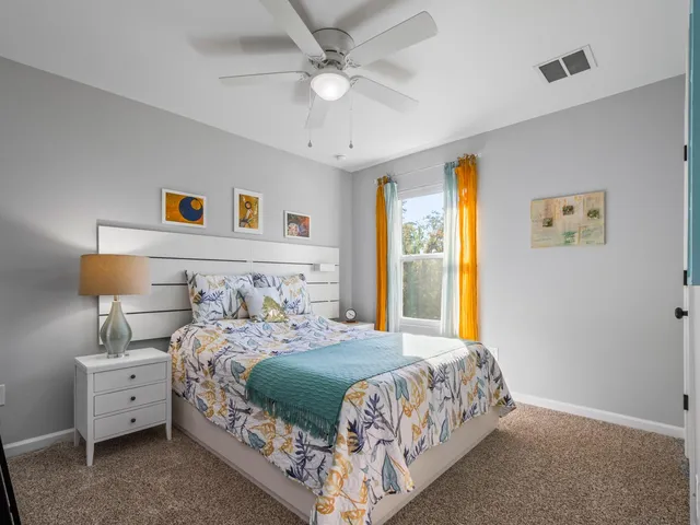 $359,000 | 1233 Tapley Trail, Tallahassee, FL 32311