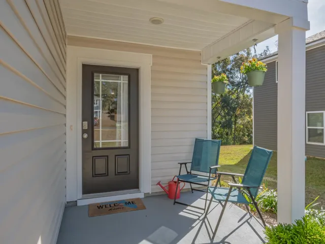 $359,000 | 1233 Tapley Trail, Tallahassee, FL 32311
