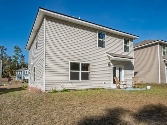 $359,000 | 1233 Tapley Trail, Tallahassee, FL 32311