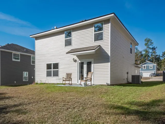 $359,000 | 1233 Tapley Trail, Tallahassee, FL 32311