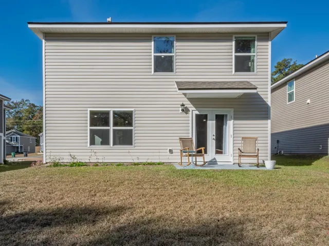 $359,000 | 1233 Tapley Trail, Tallahassee, FL 32311