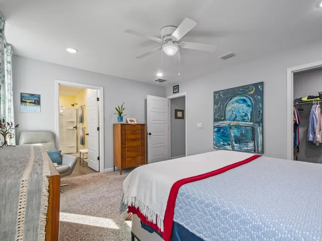 $359,000 | 1233 Tapley Trail, Tallahassee, FL 32311