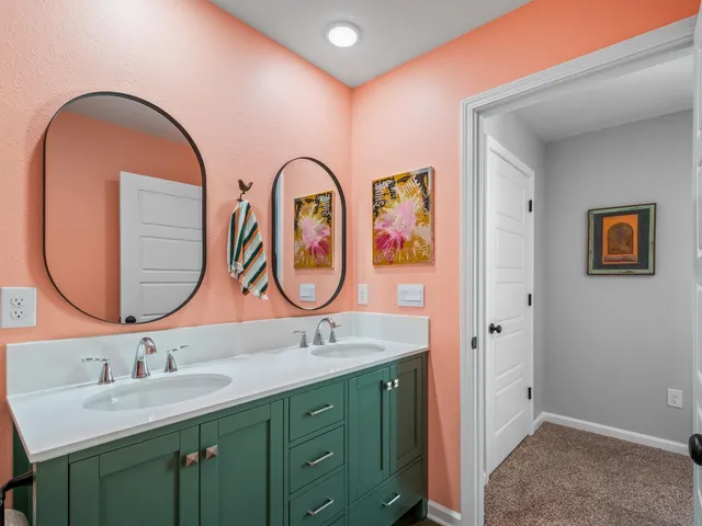 $359,000 | 1233 Tapley Trail, Tallahassee, FL 32311