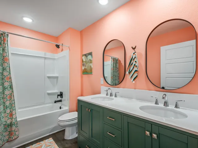 $359,000 | 1233 Tapley Trail, Tallahassee, FL 32311