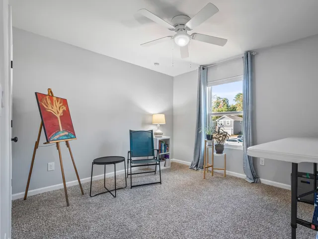 $359,000 | 1233 Tapley Trail, Tallahassee, FL 32311