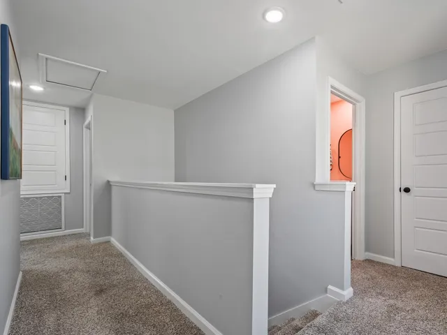 $359,000 | 1233 Tapley Trail, Tallahassee, FL 32311