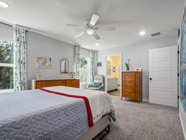 $359,000 | 1233 Tapley Trail, Tallahassee, FL 32311