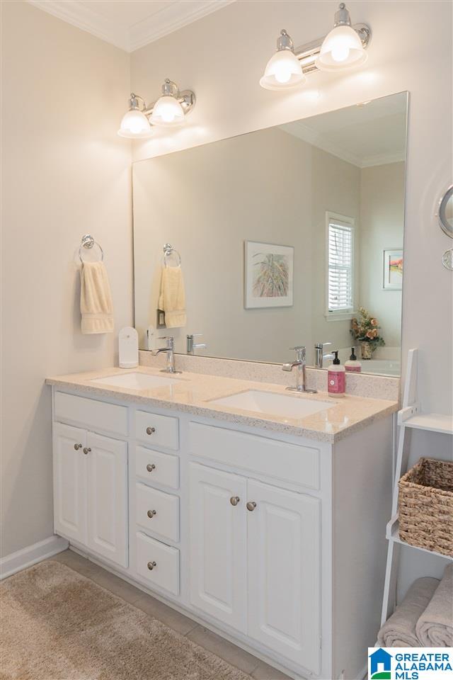 1037 Portobello Road, Unit 1037 Birmingham, AL 35242 - Photo 26 of 36 Gallery Image 26