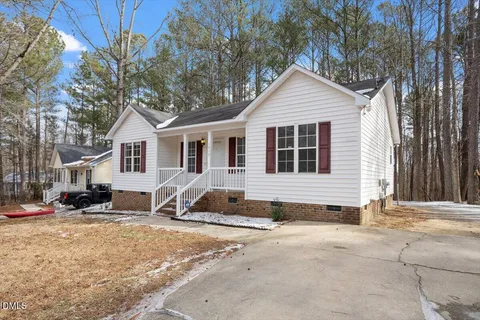 $250,000 | 1013 Spawn Place, Knightdale, NC 27545