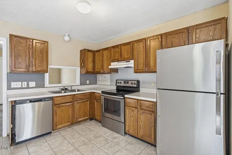 $260,000 | 1013 Spawn Place, Knightdale, NC 27545