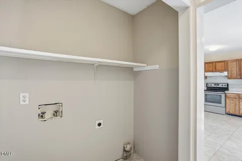 $250,000 | 1013 Spawn Place, Knightdale, NC 27545