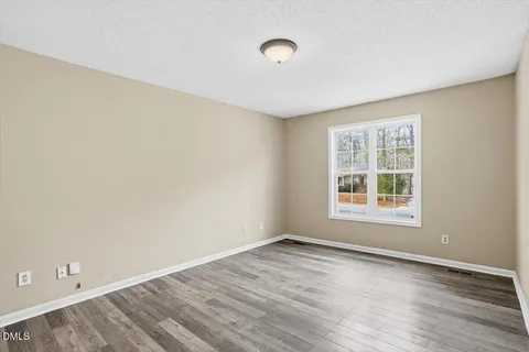 $250,000 | 1013 Spawn Place, Knightdale, NC 27545