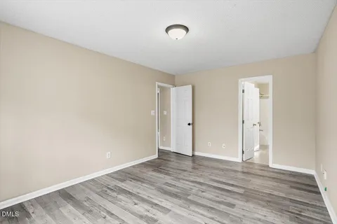 $250,000 | 1013 Spawn Place, Knightdale, NC 27545