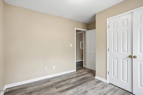 $250,000 | 1013 Spawn Place, Knightdale, NC 27545