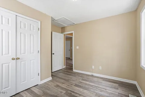 $250,000 | 1013 Spawn Place, Knightdale, NC 27545