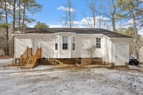 $260,000 | 1013 Spawn Place, Knightdale, NC 27545