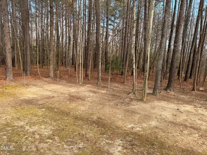 $250,000 | 1013 Spawn Place, Knightdale, NC 27545