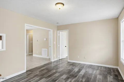 $250,000 | 1013 Spawn Place, Knightdale, NC 27545