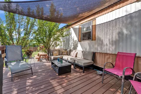 $150,000 | 2900 West Acres Drive, Unit 20, Steamboat Springs, CO 80487