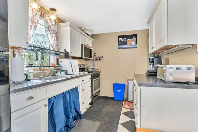 $130,000 | 2900 West Acres Drive, Unit 20, Steamboat Springs, CO 80487