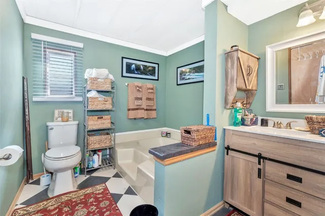 $130,000 | 2900 West Acres Drive, Unit 20, Steamboat Springs, CO 80487