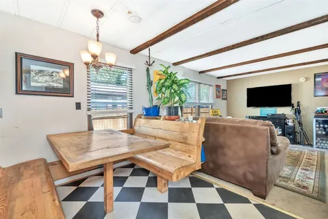 $150,000 | 2900 West Acres Drive, Unit 20, Steamboat Springs, CO 80487