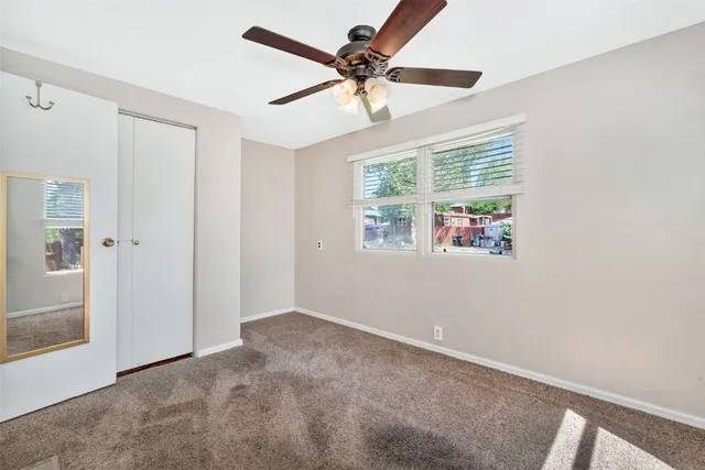 $130,000 | 2900 West Acres Drive, Unit 20, Steamboat Springs, CO 80487