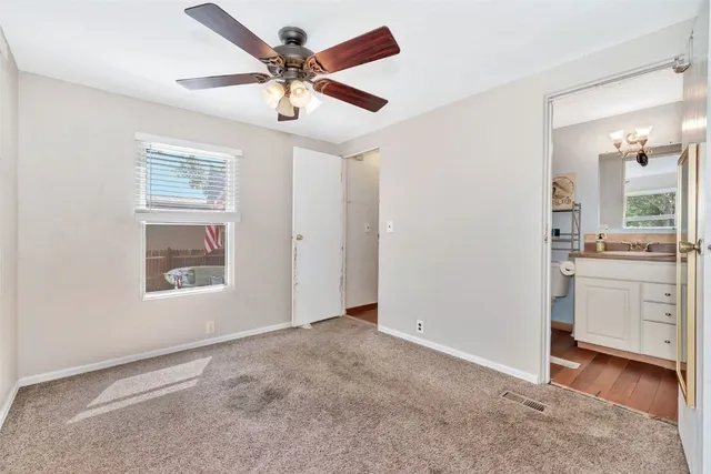 $130,000 | 2900 West Acres Drive, Unit 20, Steamboat Springs, CO 80487