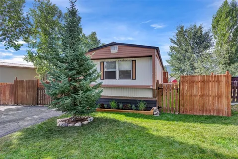 $150,000 | 2900 West Acres Drive, Unit 20, Steamboat Springs, CO 80487