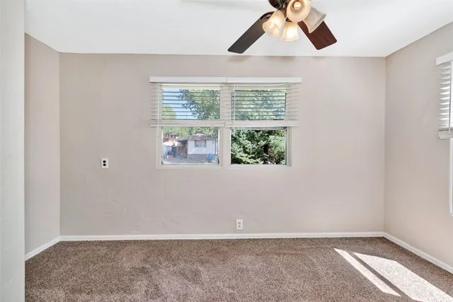 $130,000 | 2900 West Acres Drive, Unit 20, Steamboat Springs, CO 80487