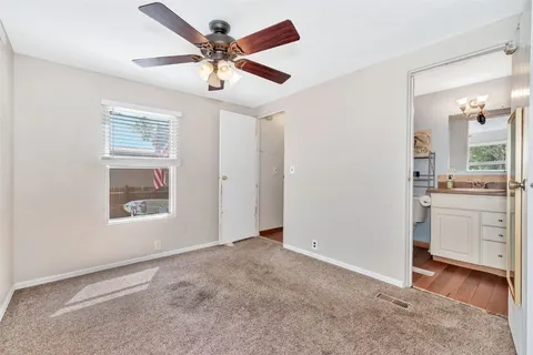 $150,000 | 2900 West Acres Drive, Unit 20, Steamboat Springs, CO 80487