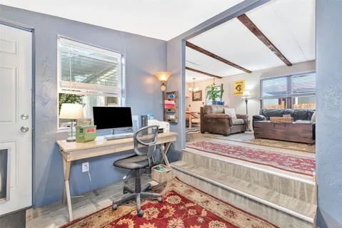 $150,000 | 2900 West Acres Drive, Unit 20, Steamboat Springs, CO 80487