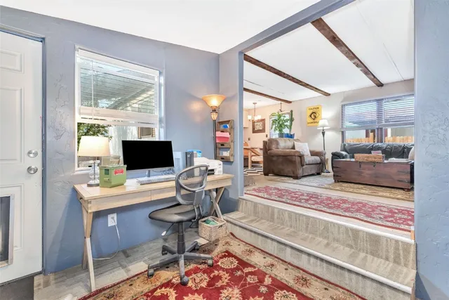 $150,000 | 2900 West Acres Drive, Unit 20, Steamboat Springs, CO 80487