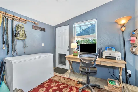 $150,000 | 2900 West Acres Drive, Unit 20, Steamboat Springs, CO 80487