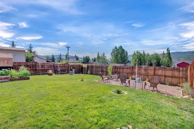 $150,000 | 2900 West Acres Drive, Unit 20, Steamboat Springs, CO 80487