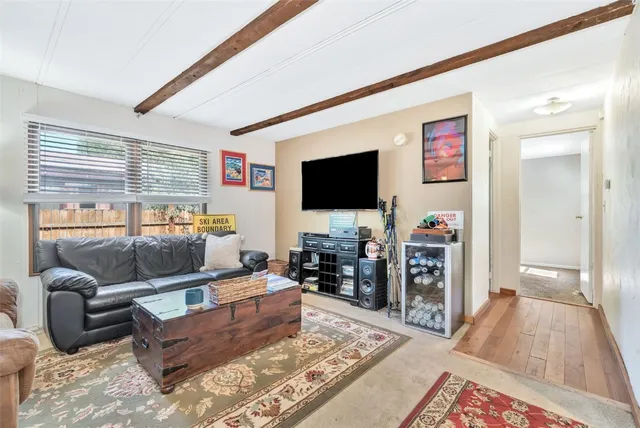 $130,000 | 2900 West Acres Drive, Unit 20, Steamboat Springs, CO 80487