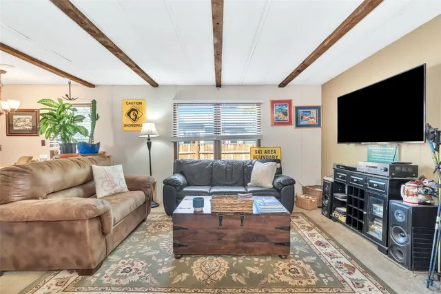 $130,000 | 2900 West Acres Drive, Unit 20, Steamboat Springs, CO 80487