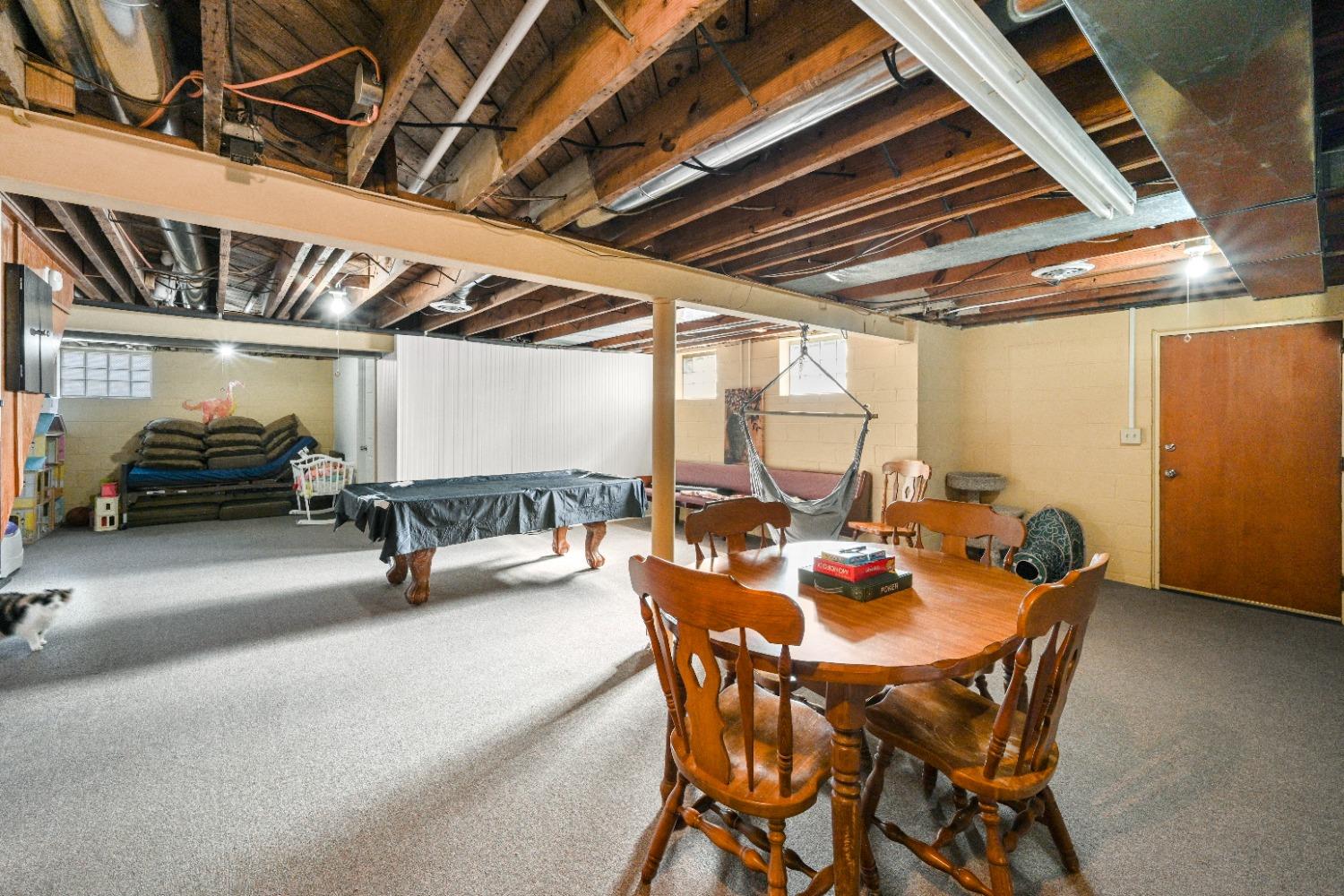 201 East Carr Street Milan, IN 47031 - Photo 20 of 27
