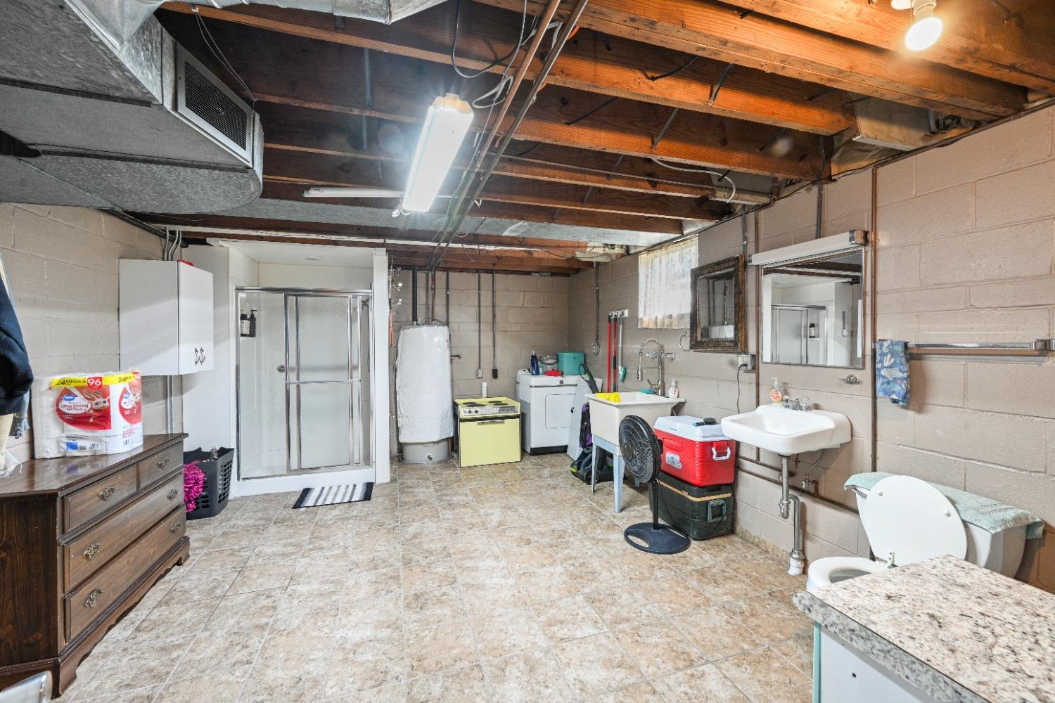 201 East Carr Street Milan, IN 47031 - Photo 23 of 27