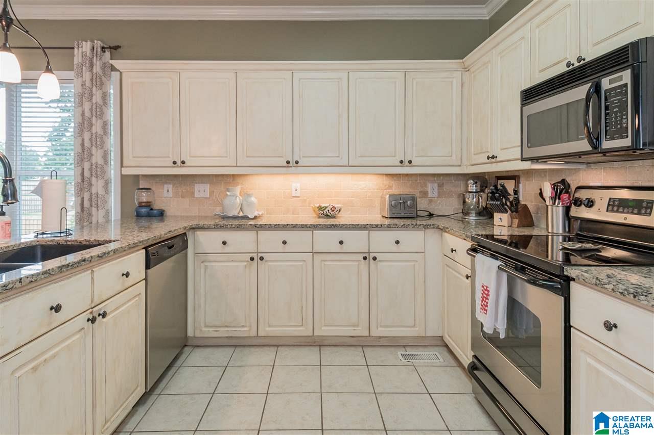 1113 Al Seier Road Hoover, AL 35226 - Photo 12 of 36 Gallery Image 12