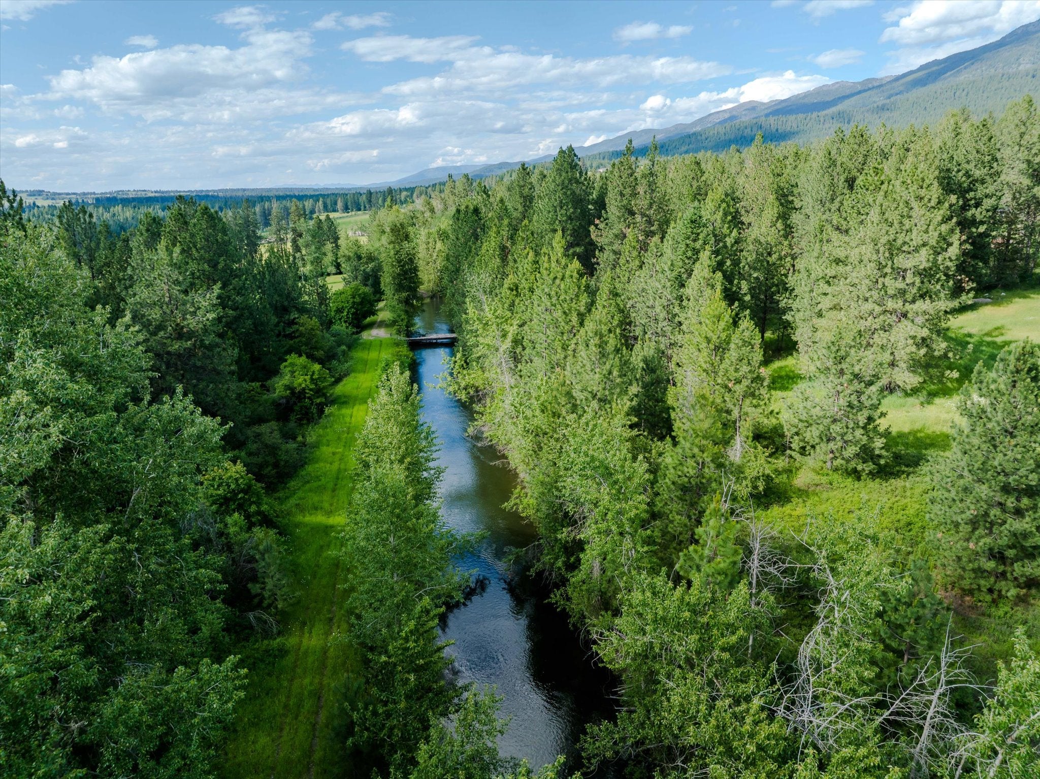 42439 Canal Road Ronan, MT 59864 - Photo 60 of 81 Gallery Image 60