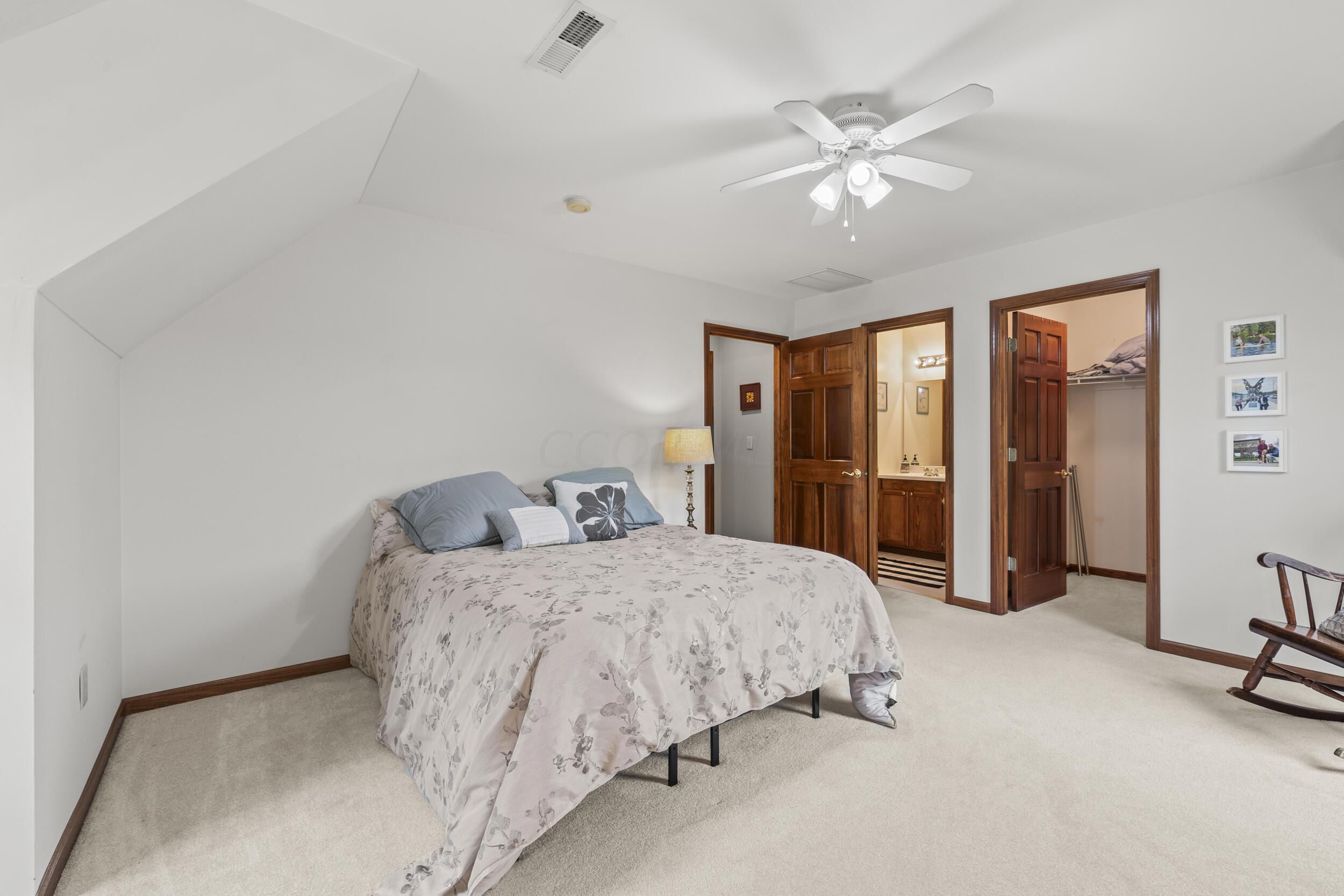2501 Darling Road Blacklick, OH 43004 - Photo 30 of 59 33_bedroom 3-02